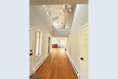 26 Trout Brook Lane, Scituate, RI 02831 - Photo 7