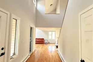 26 Trout Brook Ln, Scituate, RI 02831 - Photo 7