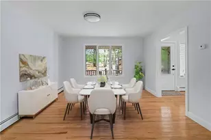 26 Trout Brook Ln, Scituate, RI 02831 - Photo 21