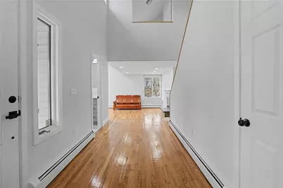 26 Trout Brook Lane, Scituate, RI 02831 - Photo 5