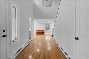26 Trout Brook Ln, Scituate, RI 02831 - Photo 5