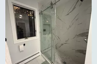 26 Trout Brook Lane, Scituate, RI 02831 - Photo 31