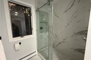 26 Trout Brook Ln, Scituate, RI 02831 - Photo 31