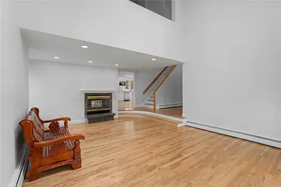 26 Trout Brook Lane, Scituate, RI 02831 - Photo 7
