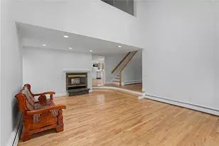 26 Trout Brook Ln, Scituate, RI 02831 - Photo 7