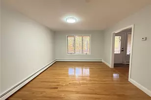 26 Trout Brook Ln, Scituate, RI 02831 - Photo 19