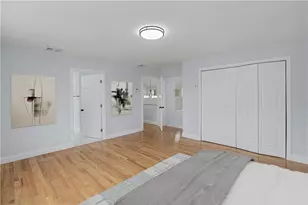 26 Trout Brook Ln, Scituate, RI 02831 - Photo 37