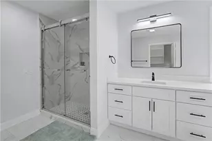 26 Trout Brook Ln, Scituate, RI 02831 - Photo 33