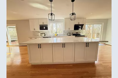 26 Trout Brook Lane, Scituate, RI 02831 - Photo 15