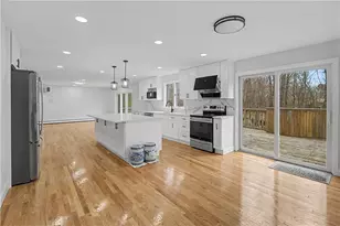 26 Trout Brook Ln, Scituate, RI 02831 - Photo 15