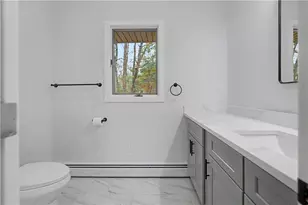 26 Trout Brook Ln, Scituate, RI 02831 - Photo 23