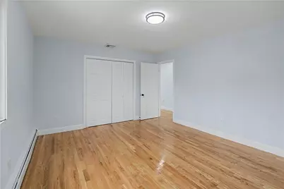 26 Trout Brook Lane, Scituate, RI 02831 - Photo 21