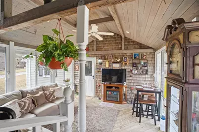 554 Joslin Road, Burrillville, RI 02830 - Photo 31