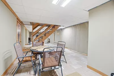 554 Joslin Road, Burrillville, RI 02830 - Photo 27