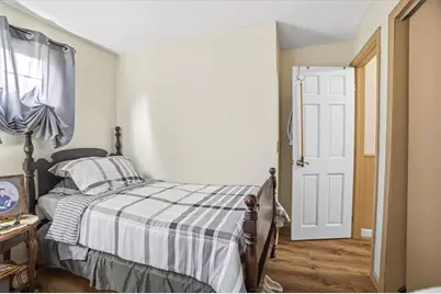 554 Joslin Road, Burrillville, RI 02830 - Photo 19