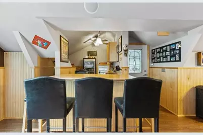 554 Joslin Road, Burrillville, RI 02830 - Photo 21