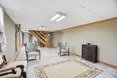 554 Joslin Road, Burrillville, RI 02830 - Photo 33