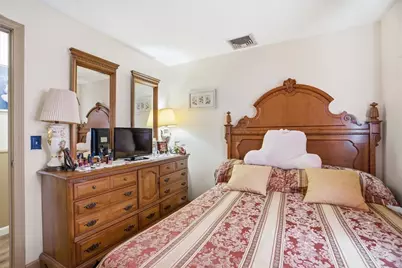 554 Joslin Road, Burrillville, RI 02830 - Photo 23