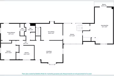 554 Joslin Road, Burrillville, RI 02830 - Photo 47