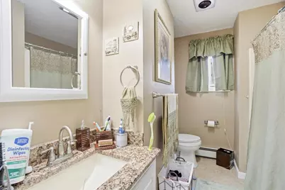 554 Joslin Road, Burrillville, RI 02830 - Photo 13