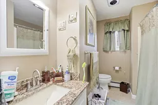 554 Joslin Rd, Burrillville, RI 02830 - Photo 13