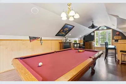 554 Joslin Road, Burrillville, RI 02830 - Photo 19