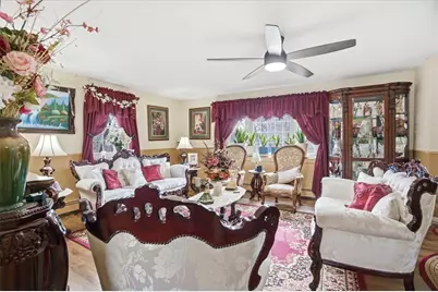 554 Joslin Road, Burrillville, RI 02830 - Photo 7