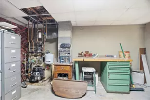 554 Joslin Rd, Burrillville, RI 02830 - Photo 29