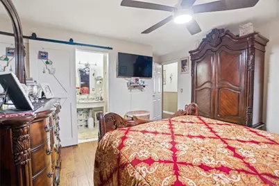 554 Joslin Road, Burrillville, RI 02830 - Photo 25