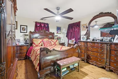 554 Joslin Road, Burrillville, RI 02830 - Photo 13