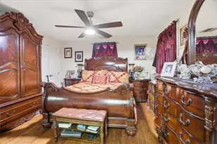 554 Joslin Rd, Burrillville, RI 02830 - Photo 11