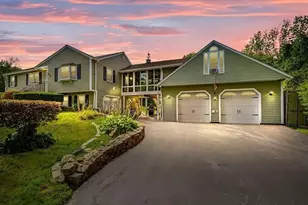 554 Joslin Rd, Burrillville, RI 02830 - Photo 1