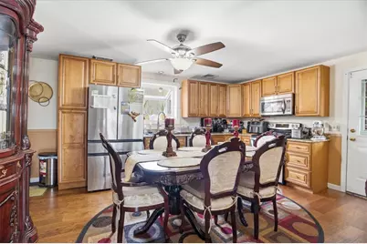 554 Joslin Road, Burrillville, RI 02830 - Photo 11