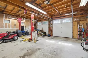 554 Joslin Rd, Burrillville, RI 02830 - Photo 31