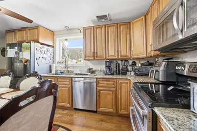 554 Joslin Road, Burrillville, RI 02830 - Photo 7