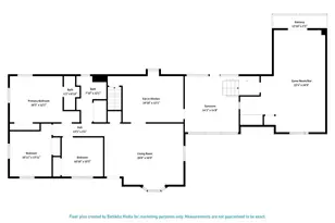 554 Joslin Rd, Burrillville, RI 02830 - Photo 39