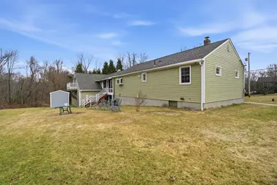 554 Joslin Road, Burrillville, RI 02830 - Photo 33