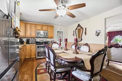 554 Joslin Road, Burrillville, RI 02830 - Photo 9