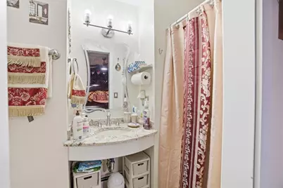 554 Joslin Road, Burrillville, RI 02830 - Photo 15