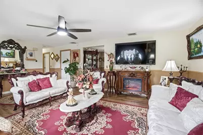 554 Joslin Road, Burrillville, RI 02830 - Photo 5