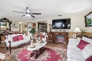 554 Joslin Rd, Burrillville, RI 02830 - Photo 5