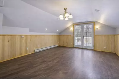 554 Joslin Road, Burrillville, RI 02830 - Photo 37