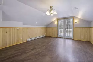 554 Joslin Rd, Burrillville, RI 02830 - Photo 37