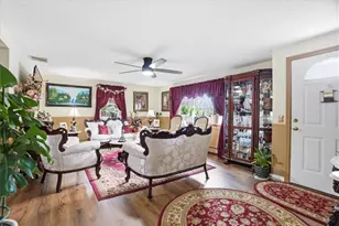 554 Joslin Rd, Burrillville, RI 02830 - Photo 3