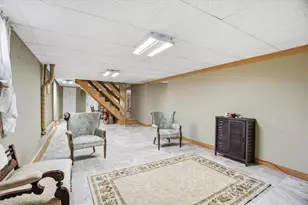 554 Joslin Rd, Burrillville, RI 02830 - Photo 25