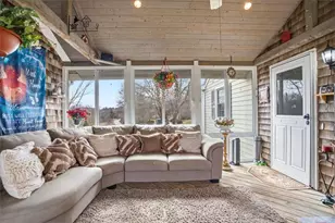 554 Joslin Rd, Burrillville, RI 02830 - Photo 21