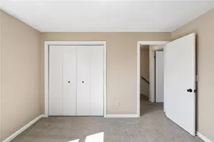 10 Henry St, Providence, RI 02909 - Photo 19