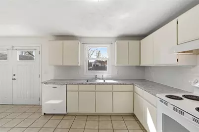 10 Henry Street, Providence, RI 02909 - Photo 9