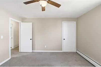 10 Henry Street, Providence, RI 02909 - Photo 17