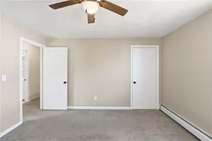 10 Henry St, Providence, RI 02909 - Photo 17